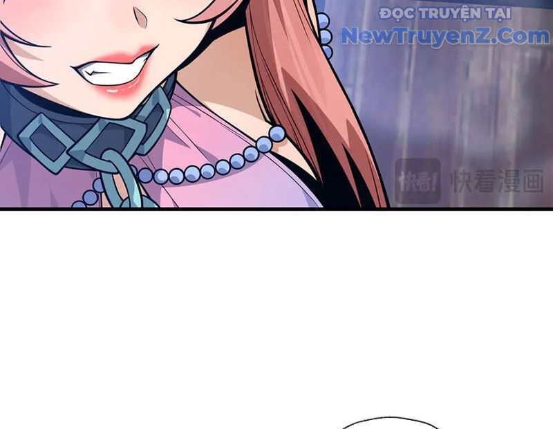 Đại Ái Ma Tôn, Nữ Đồ Đệ Đều Muốn Giết Ta Chapter 75 - Trang 2