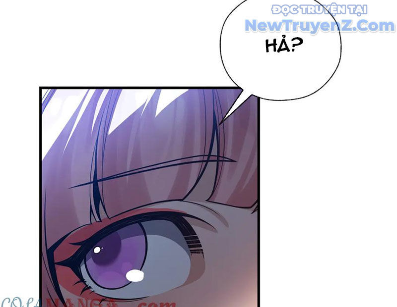 Đại Ái Ma Tôn, Nữ Đồ Đệ Đều Muốn Giết Ta Chapter 75 - Trang 2