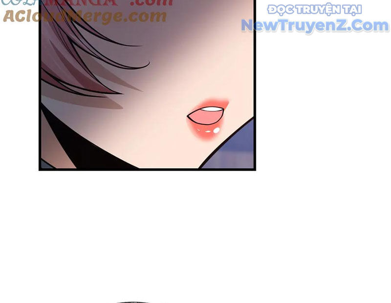 Đại Ái Ma Tôn, Nữ Đồ Đệ Đều Muốn Giết Ta Chapter 75 - Trang 2