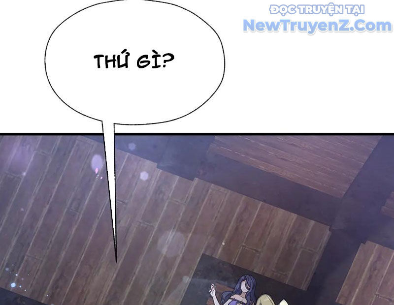 Đại Ái Ma Tôn, Nữ Đồ Đệ Đều Muốn Giết Ta Chapter 75 - Trang 2