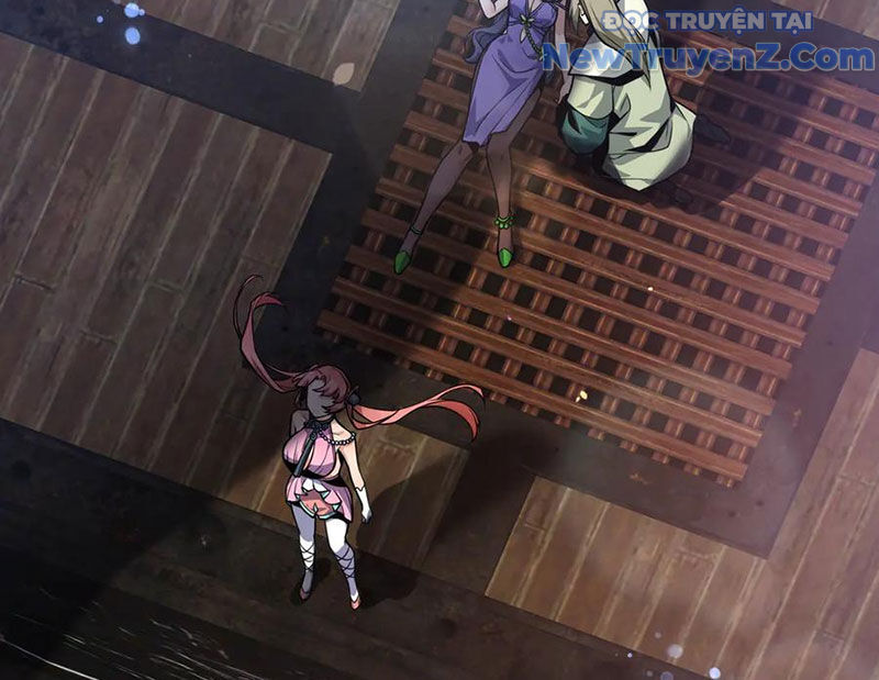 Đại Ái Ma Tôn, Nữ Đồ Đệ Đều Muốn Giết Ta Chapter 75 - Trang 2