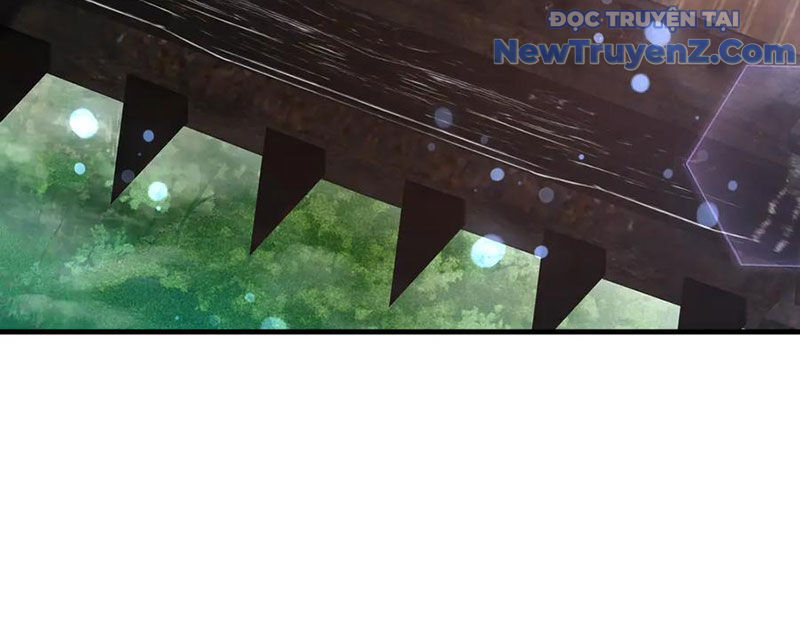 Đại Ái Ma Tôn, Nữ Đồ Đệ Đều Muốn Giết Ta Chapter 75 - Trang 2