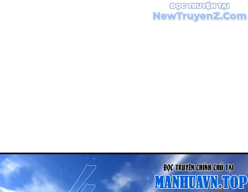 Đại Ái Ma Tôn, Nữ Đồ Đệ Đều Muốn Giết Ta Chapter 75 - Trang 2