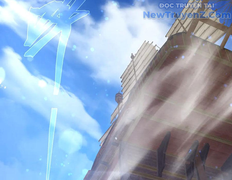 Đại Ái Ma Tôn, Nữ Đồ Đệ Đều Muốn Giết Ta Chapter 75 - Trang 2