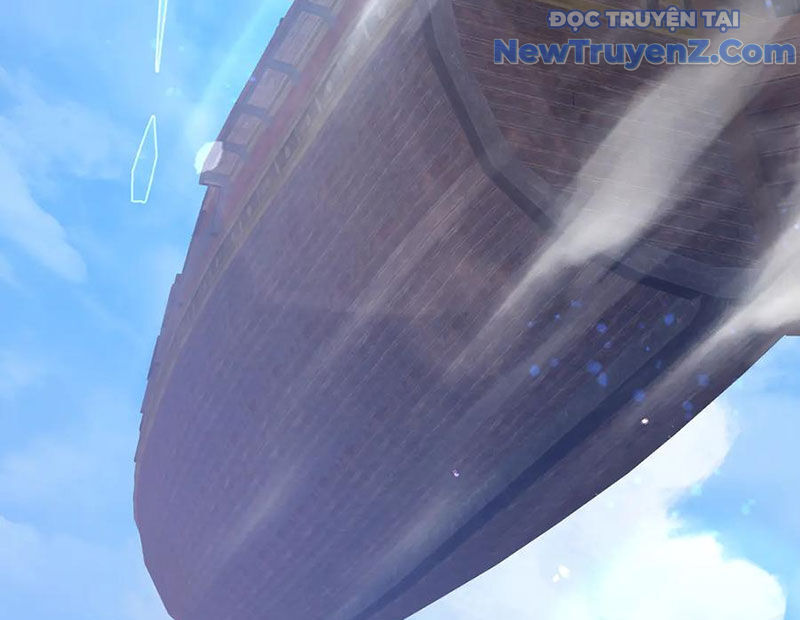 Đại Ái Ma Tôn, Nữ Đồ Đệ Đều Muốn Giết Ta Chapter 75 - Trang 2