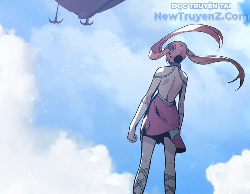 Đại Ái Ma Tôn, Nữ Đồ Đệ Đều Muốn Giết Ta Chapter 75 - Trang 2