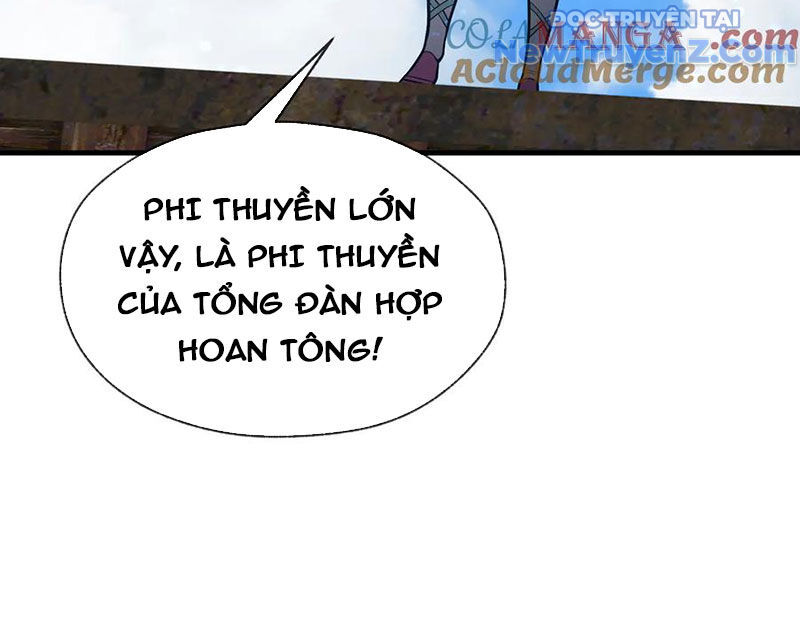 Đại Ái Ma Tôn, Nữ Đồ Đệ Đều Muốn Giết Ta Chapter 75 - Trang 2