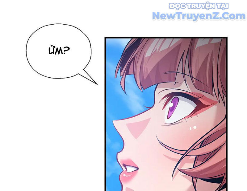 Đại Ái Ma Tôn, Nữ Đồ Đệ Đều Muốn Giết Ta Chapter 75 - Trang 2