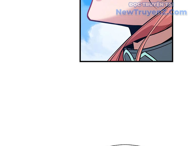 Đại Ái Ma Tôn, Nữ Đồ Đệ Đều Muốn Giết Ta Chapter 75 - Trang 2