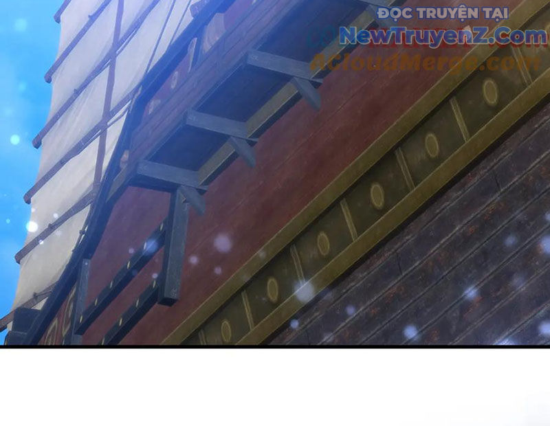 Đại Ái Ma Tôn, Nữ Đồ Đệ Đều Muốn Giết Ta Chapter 75 - Trang 2