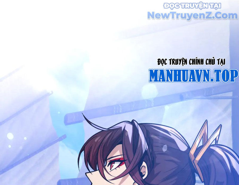 Đại Ái Ma Tôn, Nữ Đồ Đệ Đều Muốn Giết Ta Chapter 75 - Trang 2