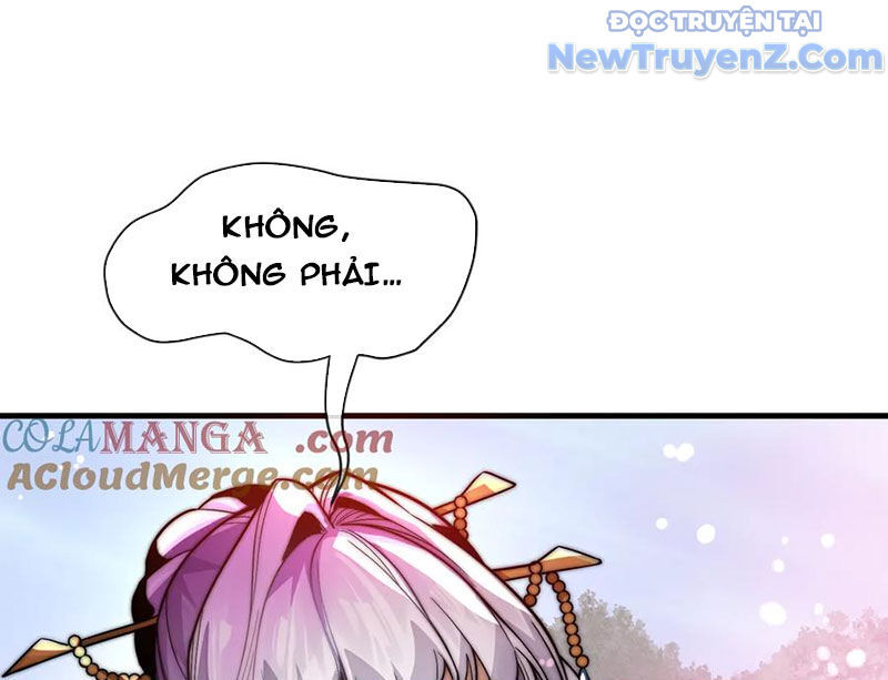 Đại Ái Ma Tôn, Nữ Đồ Đệ Đều Muốn Giết Ta Chapter 75 - Trang 2