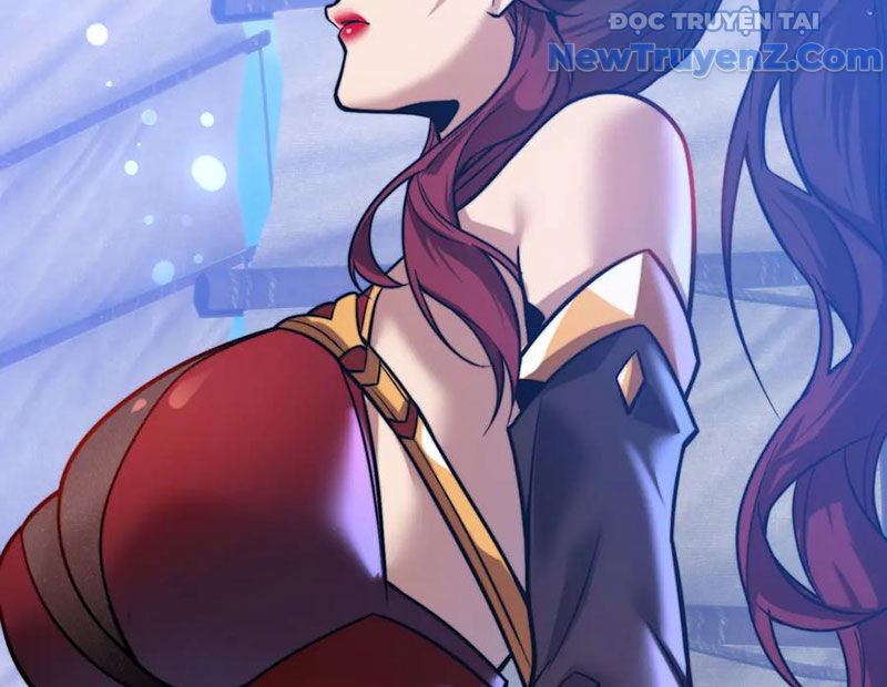 Đại Ái Ma Tôn, Nữ Đồ Đệ Đều Muốn Giết Ta Chapter 75 - Trang 2