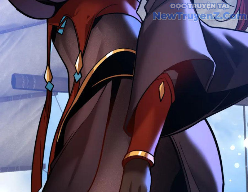 Đại Ái Ma Tôn, Nữ Đồ Đệ Đều Muốn Giết Ta Chapter 75 - Trang 2