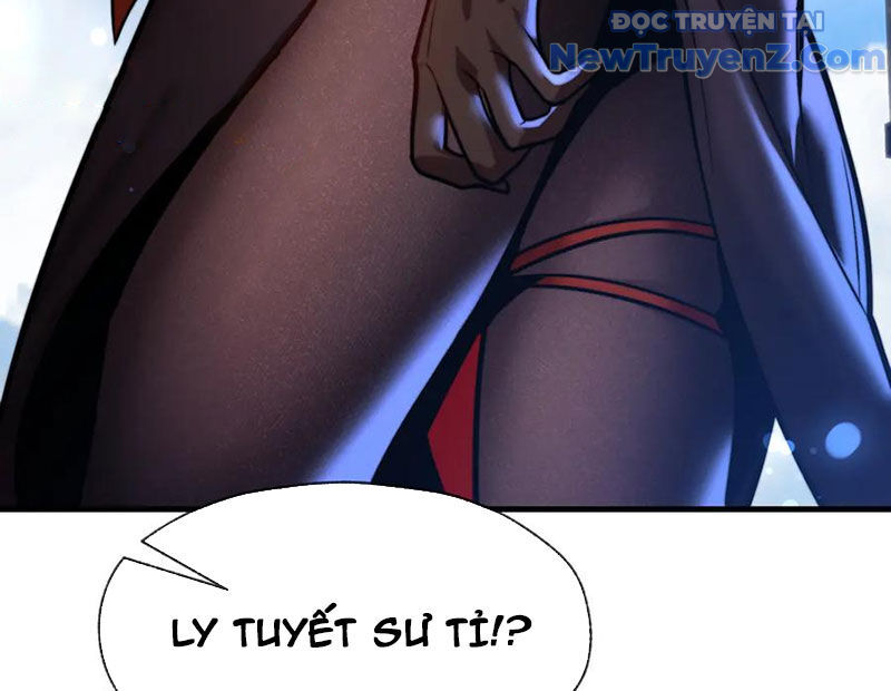 Đại Ái Ma Tôn, Nữ Đồ Đệ Đều Muốn Giết Ta Chapter 75 - Trang 2