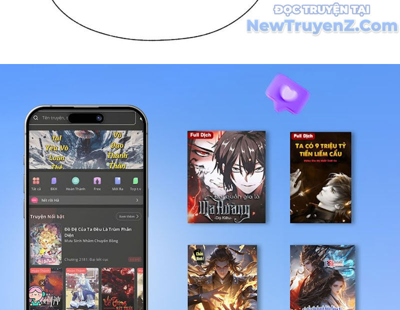 Đại Ái Ma Tôn, Nữ Đồ Đệ Đều Muốn Giết Ta Chapter 75 - Trang 2