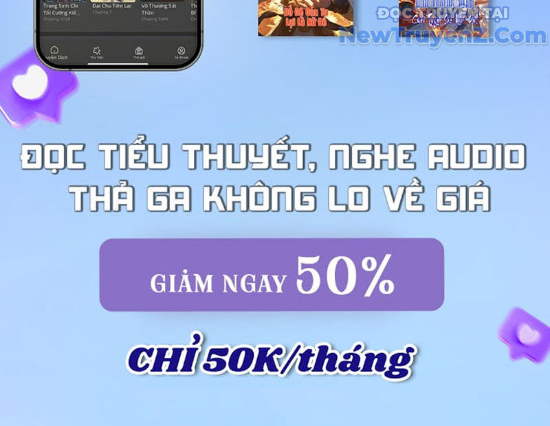 Đại Ái Ma Tôn, Nữ Đồ Đệ Đều Muốn Giết Ta Chapter 75 - Trang 2
