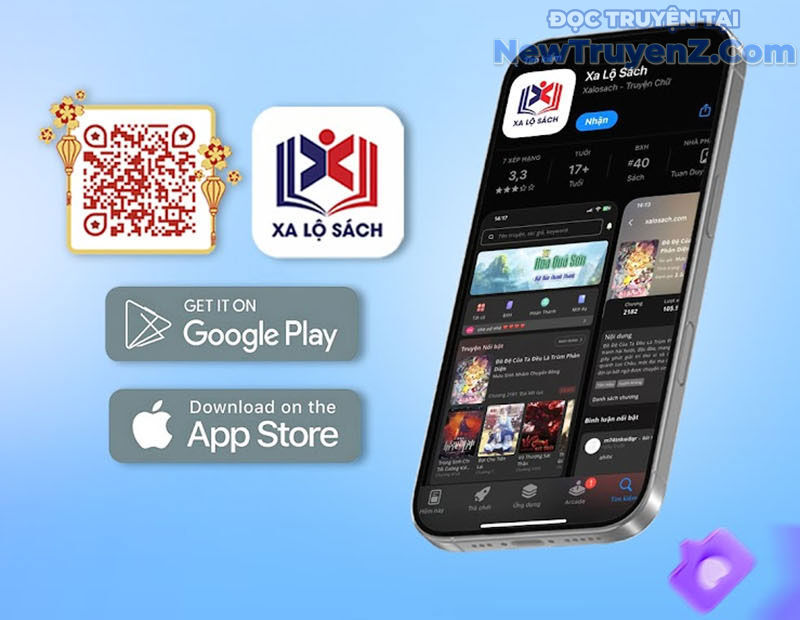 Đại Ái Ma Tôn, Nữ Đồ Đệ Đều Muốn Giết Ta Chapter 75 - Trang 2