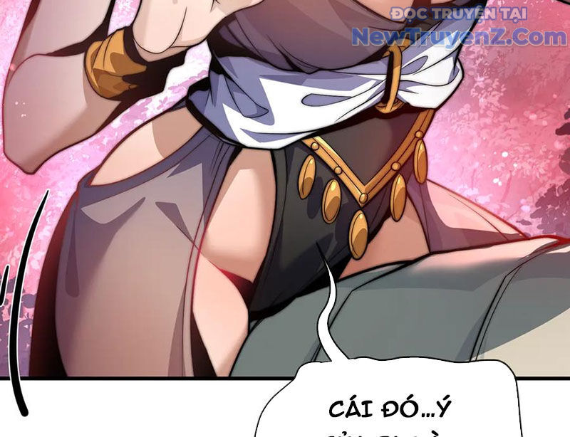 Đại Ái Ma Tôn, Nữ Đồ Đệ Đều Muốn Giết Ta Chapter 75 - Trang 2