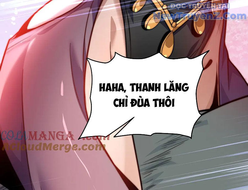 Đại Ái Ma Tôn, Nữ Đồ Đệ Đều Muốn Giết Ta Chapter 75 - Trang 2