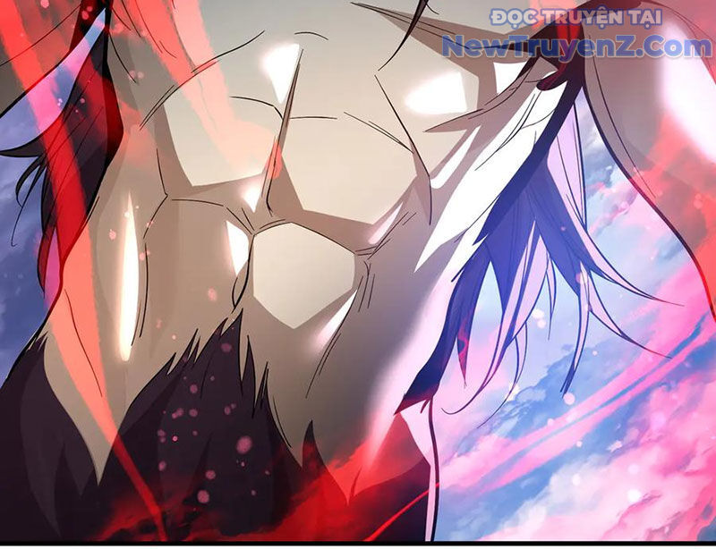 Đại Ái Ma Tôn, Nữ Đồ Đệ Đều Muốn Giết Ta Chapter 75 - Trang 2