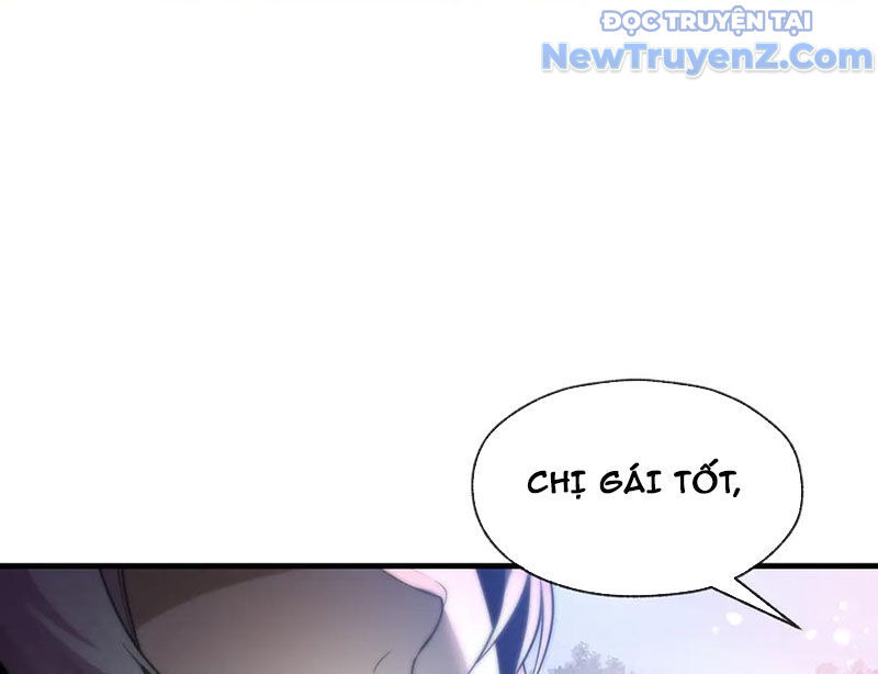 Đại Ái Ma Tôn, Nữ Đồ Đệ Đều Muốn Giết Ta Chapter 75 - Trang 2