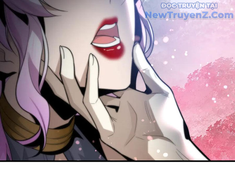 Đại Ái Ma Tôn, Nữ Đồ Đệ Đều Muốn Giết Ta Chapter 75 - Trang 2