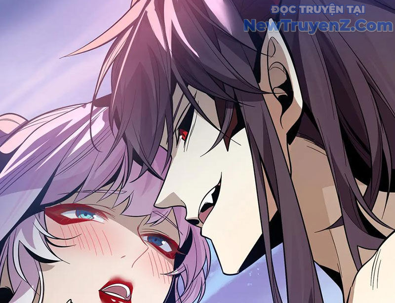 Đại Ái Ma Tôn, Nữ Đồ Đệ Đều Muốn Giết Ta Chapter 75 - Trang 2