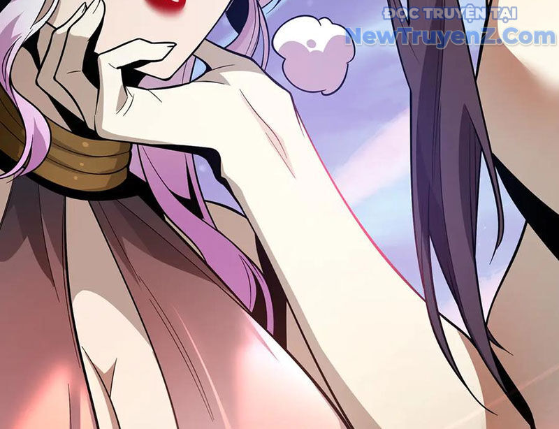 Đại Ái Ma Tôn, Nữ Đồ Đệ Đều Muốn Giết Ta Chapter 75 - Trang 2