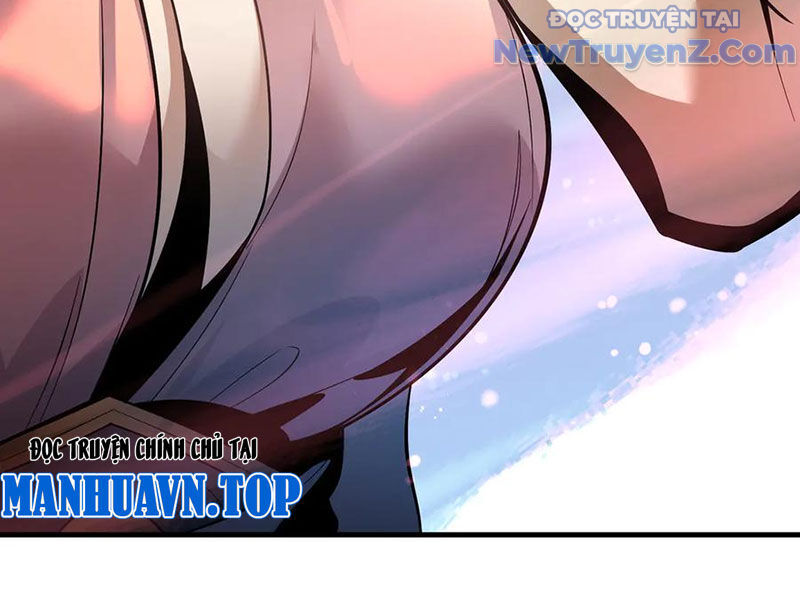 Đại Ái Ma Tôn, Nữ Đồ Đệ Đều Muốn Giết Ta Chapter 75 - Trang 2