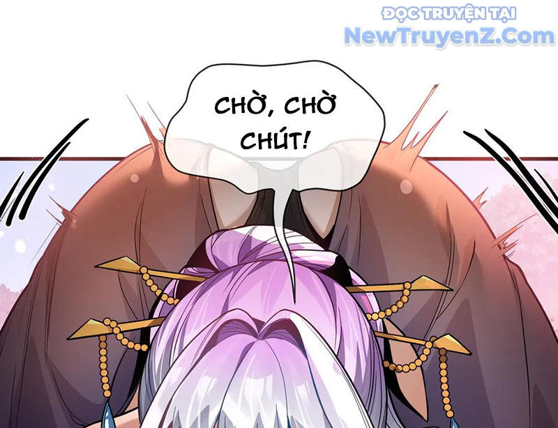 Đại Ái Ma Tôn, Nữ Đồ Đệ Đều Muốn Giết Ta Chapter 75 - Trang 2