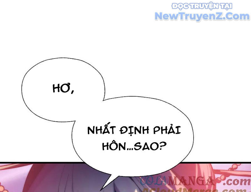 Đại Ái Ma Tôn, Nữ Đồ Đệ Đều Muốn Giết Ta Chapter 75 - Trang 2