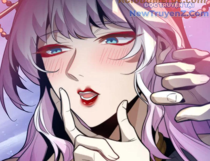 Đại Ái Ma Tôn, Nữ Đồ Đệ Đều Muốn Giết Ta Chapter 75 - Trang 2