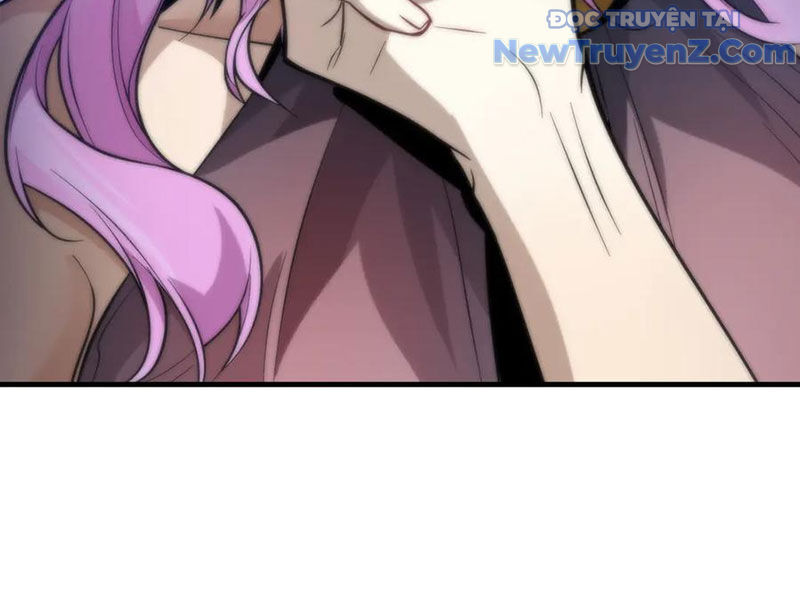 Đại Ái Ma Tôn, Nữ Đồ Đệ Đều Muốn Giết Ta Chapter 75 - Trang 2