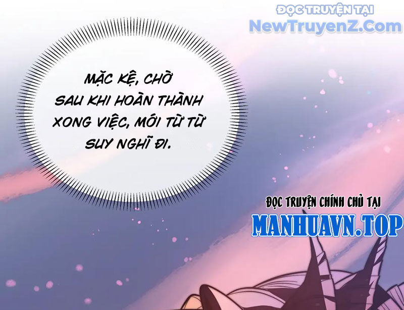 Đại Ái Ma Tôn, Nữ Đồ Đệ Đều Muốn Giết Ta Chapter 75 - Trang 2
