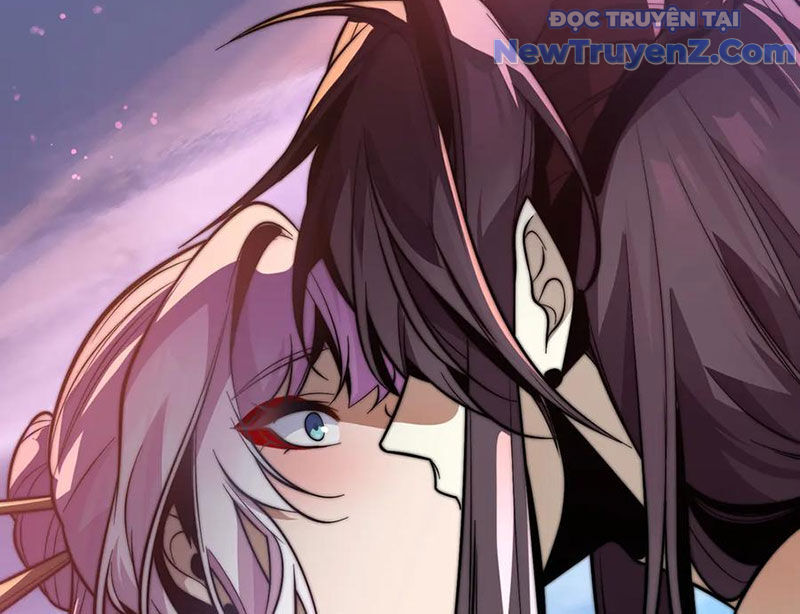 Đại Ái Ma Tôn, Nữ Đồ Đệ Đều Muốn Giết Ta Chapter 75 - Trang 2