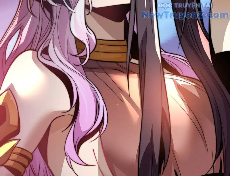 Đại Ái Ma Tôn, Nữ Đồ Đệ Đều Muốn Giết Ta Chapter 75 - Trang 2