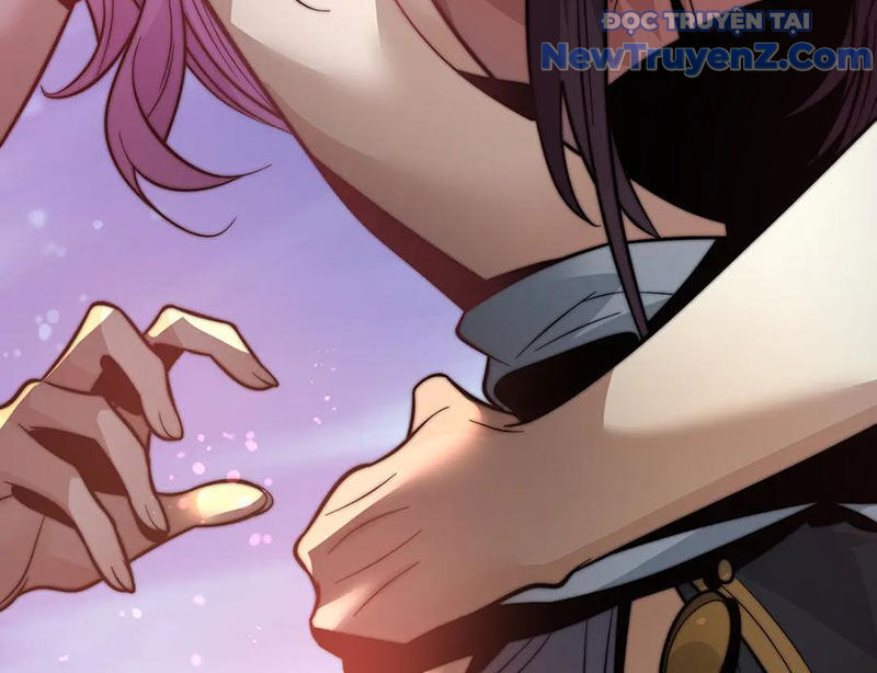 Đại Ái Ma Tôn, Nữ Đồ Đệ Đều Muốn Giết Ta Chapter 75 - Trang 2