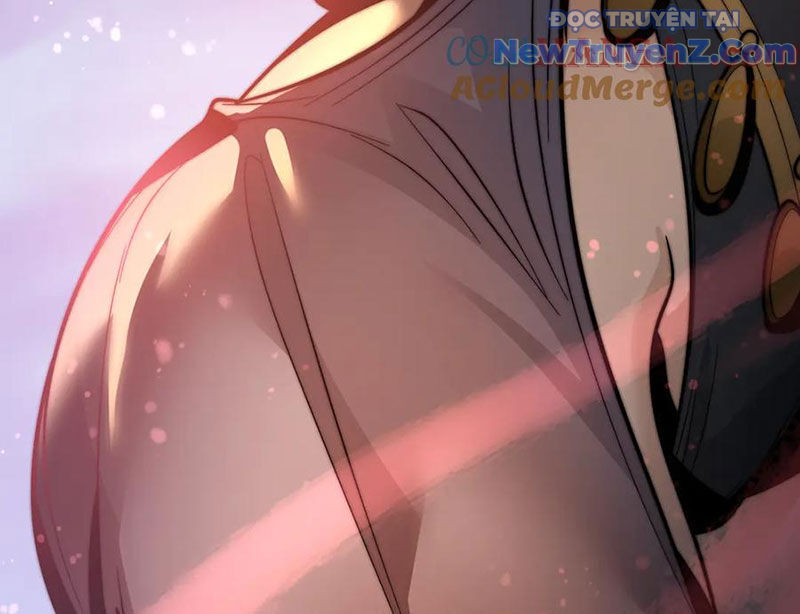 Đại Ái Ma Tôn, Nữ Đồ Đệ Đều Muốn Giết Ta Chapter 75 - Trang 2