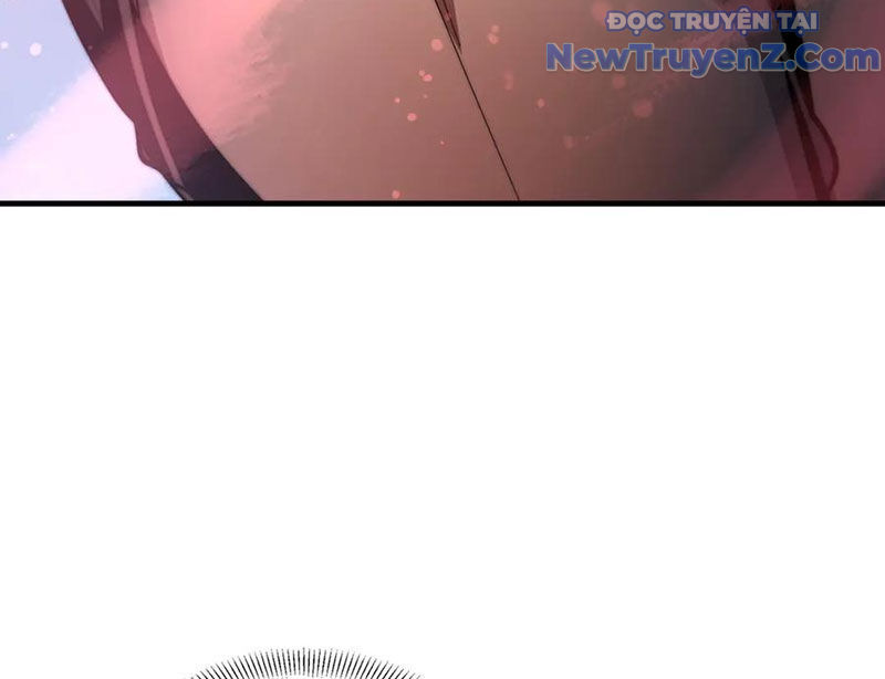 Đại Ái Ma Tôn, Nữ Đồ Đệ Đều Muốn Giết Ta Chapter 75 - Trang 2