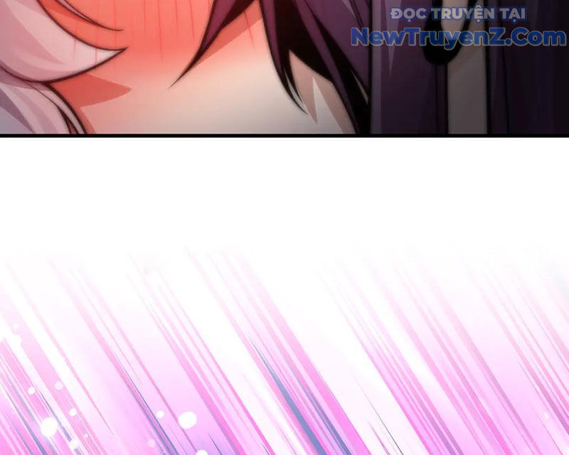 Đại Ái Ma Tôn, Nữ Đồ Đệ Đều Muốn Giết Ta Chapter 75 - Trang 2