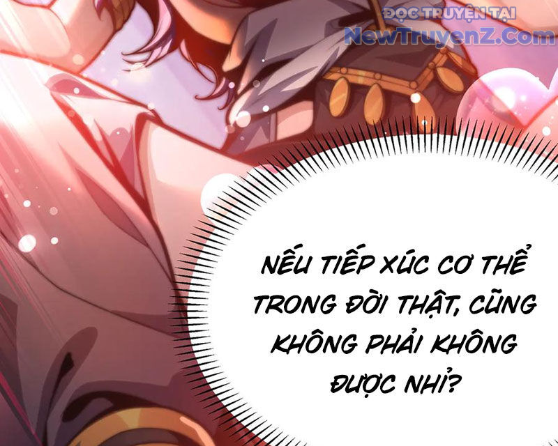 Đại Ái Ma Tôn, Nữ Đồ Đệ Đều Muốn Giết Ta Chapter 75 - Trang 2