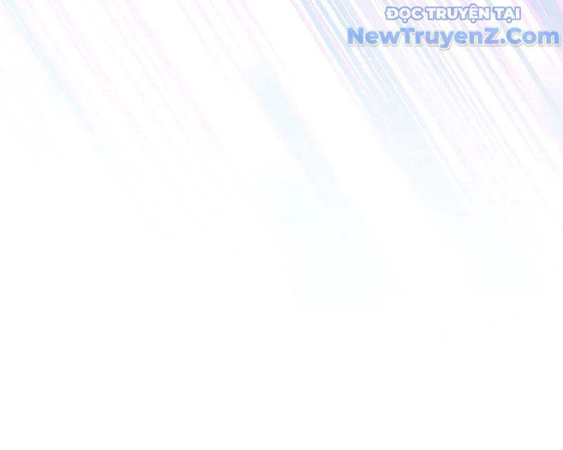 Đại Ái Ma Tôn, Nữ Đồ Đệ Đều Muốn Giết Ta Chapter 75 - Trang 2