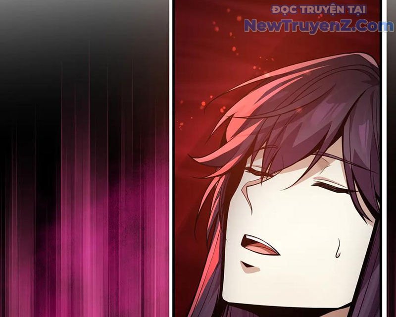 Đại Ái Ma Tôn, Nữ Đồ Đệ Đều Muốn Giết Ta Chapter 75 - Trang 2