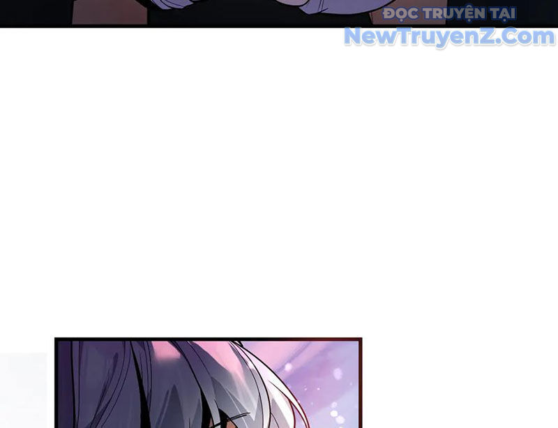 Đại Ái Ma Tôn, Nữ Đồ Đệ Đều Muốn Giết Ta Chapter 75 - Trang 2