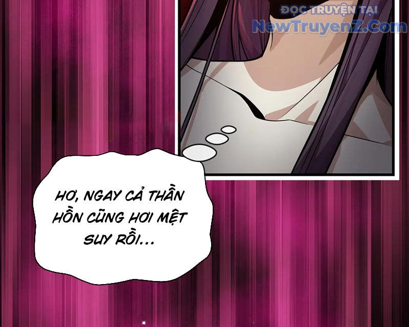 Đại Ái Ma Tôn, Nữ Đồ Đệ Đều Muốn Giết Ta Chapter 75 - Trang 2