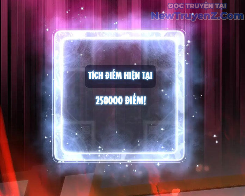 Đại Ái Ma Tôn, Nữ Đồ Đệ Đều Muốn Giết Ta Chapter 75 - Trang 2