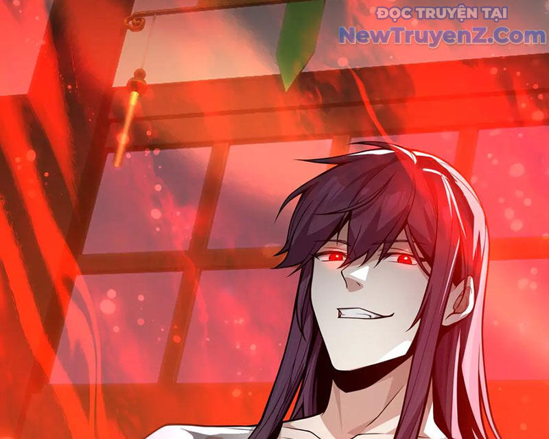 Đại Ái Ma Tôn, Nữ Đồ Đệ Đều Muốn Giết Ta Chapter 75 - Trang 2