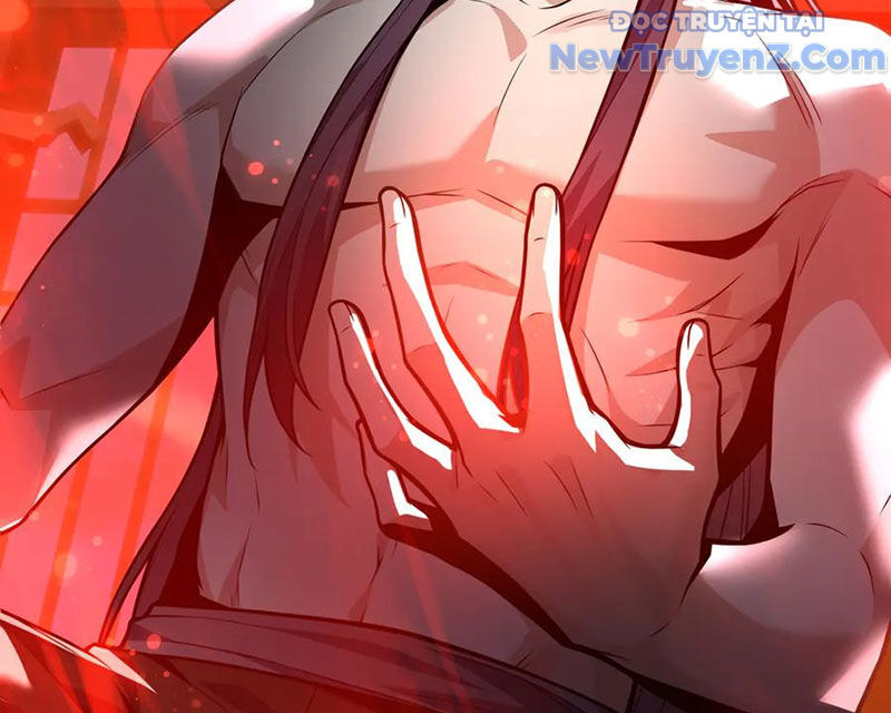 Đại Ái Ma Tôn, Nữ Đồ Đệ Đều Muốn Giết Ta Chapter 75 - Trang 2