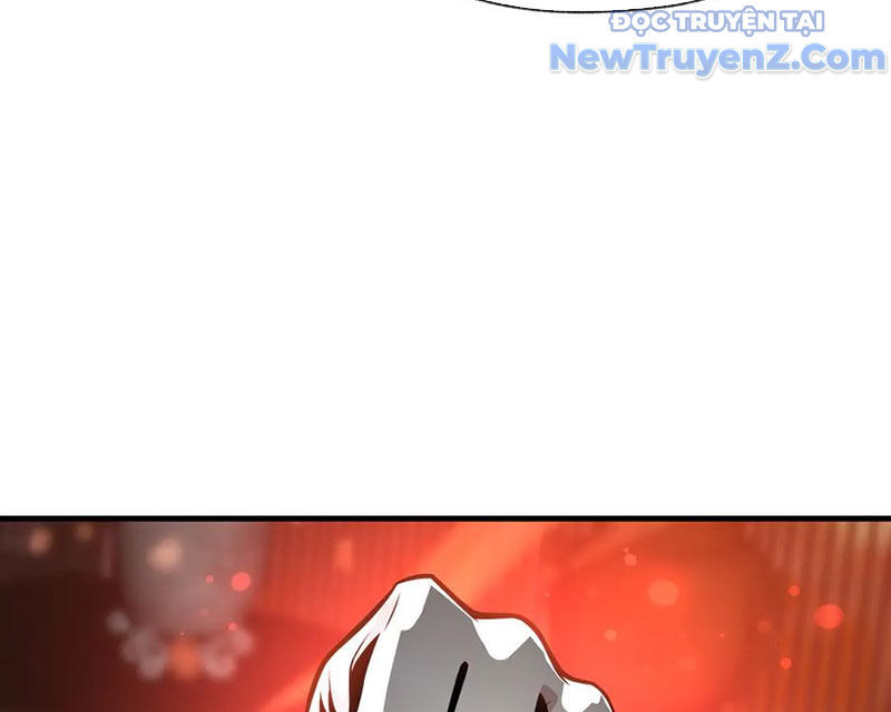 Đại Ái Ma Tôn, Nữ Đồ Đệ Đều Muốn Giết Ta Chapter 75 - Trang 2